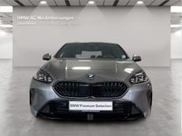 BMW 220 Gran Coupé - Vorschau Bild 8