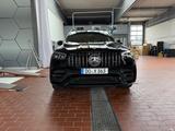 Mercedes-Benz GLE 63 AMG Mercedes-AMG GLE 63 S 4MATIC+ Mer... - Mercedes-Benz GLE 63 AMG in Dortmund