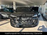 Audi Q5 2.0 TDI Sportback Quattro | S-Line | PANO - Audi Q5: 2.0