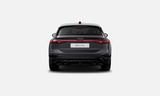 Audi A6 Avant e-tron performance #SONDER-AFA*LIEFERUN - : Grau, Luftfederung