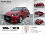 Mazda 2 Agile ACC CAM DynLicht Fernlichtass. SpurH