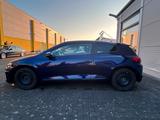 Volkswagen Scirocco 2.0 TSI - - Volkswagen Scirocco Gebrauchtwagen
