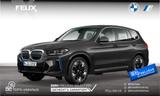 BMW iX3 Impressive+M SPORTPAKET+HARMAN/KARDON+ANH.KU