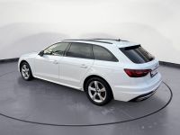 Audi A4 - Vorschau Bild 4