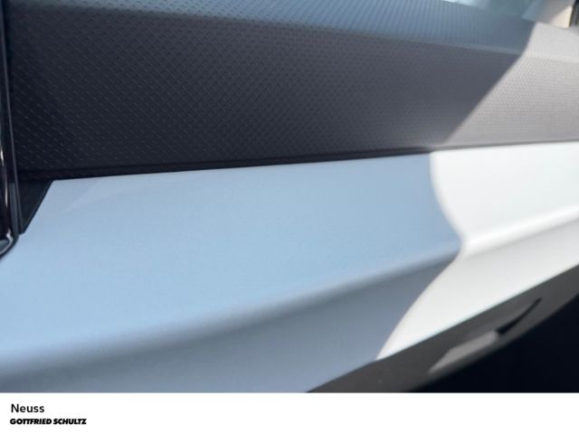 Seat Ibiza - Bild 15