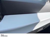 Seat Ibiza - Vorschau Bild 15