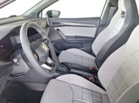 Seat Arona - Vorschau Bild 13