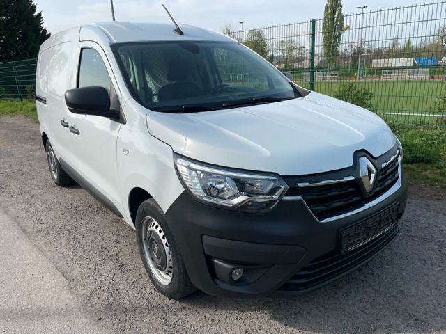 Renault Express Extra 1.5 dCi |Klima|Navi|AHK|