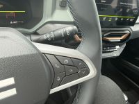 Dacia Bigster - Vorschau Bild 15