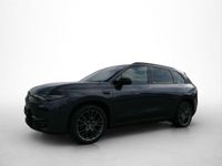 Leapmotor C10 - Vorschau Bild 2