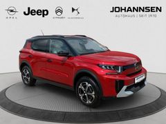 CITROEN C3 Aircross Max MildHybrid