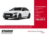 Audi A5 Avant TFSI e-hybrid S tronic quattro s line e