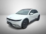 Hyundai IONIQ 5 73 kWh AWD Uniq*Wärmepumpe*OBC 11 kw*He - Hyundai IONIQ 5: Uniq