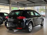 Seat Leon 1.6TDI  Style Klima Navi PDC Tempomat - Seat aus 2011