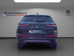 Fahrzeugabbildung DS Automobiles DS 7 BlueHDI 130 Aut. OPERA LEDER Panoramadach