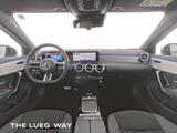Mercedes-Benz A 180 d SPECIAL-EDITION+AMG+19''+AHK+SOUND+TOTW. - Mercedes-Benz A 180 Gebrauchtwagen in Essen