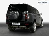 Land Rover Defender 110 D300 X-Dynamic HSE - Land Rover Defender Gebrauchtwagen in München