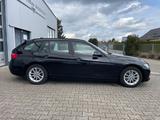 BMW 318 3 Touring *NAVI*TEMPO*PDC*SHZ*ALU*KLIMA - gebrauchte BMW Kombis