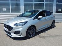 Ford Fiesta 1.0 EcoBoost S&S ST-LINE
