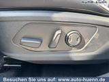 Kia Sportage Neues Modell-GT-Line-1.6 T-GDI 7 DCT... - Kia Sportage Neuwagen: Modell