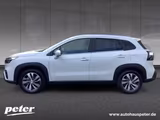 Suzuki S-Cross 1.4 Comfort+ Allgrip Hybrid - Suzuki (SX4) S-Cross Neuwagen