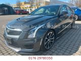 Cadillac 3.6 V6 ATS-V Series*Ceramic*Recaro*Top Zustand - Cadillac mit Benzin-Antrieb