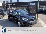 Honda Jazz 1.5 i-MMD Hybrid Executive - Honda Jazz in Frankfurt (Main)
