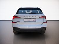 Skoda Kamiq - Vorschau Bild 5
