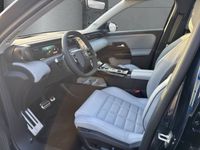 Citroën C5 Aircross - Vorschau Bild 7