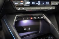 Audi A3 - Vorschau Bild 14