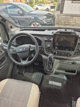 Etrusco T SF 6.9
