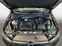 Volkswagen Passat - Vorschau Bild 17