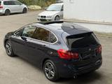 BMW 225 xe iPerformance Sport Line LED Pano RüKamera - BMW 225 Gebrauchtwagen