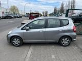 Honda Jazz 1.4 ES KLIMA 100tkm - Honda Jazz: Limousine