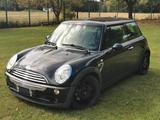 MINI COOPER SEVEN - TÜV NEU - MINI Cooper SE Benziner Gebrauchtwagen