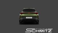 Cupra Formentor - Vorschau Bild 3