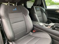 Renault Austral - Vorschau Bild 24