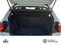 Volkswagen Polo - Vorschau Bild 18