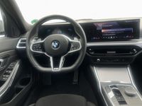 BMW 330 - Vorschau Bild 16