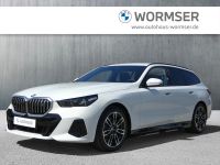 BMW i5 - Vorschau Bild 9