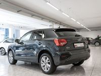Audi Q2 - Vorschau Bild 4