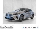 BMW M135 xDrive MSport HUD PANO H/K ACC DA Prof PA+