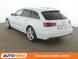 Audi A6 Allroad 3.0 V6 TDI clean diesel  Aut.*NAV*LED - Audi A6 Allroad in Hannover
