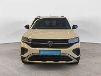 Volkswagen T-Cross - Vorschau Bild 9