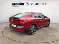 BMW X2 - Vorschau Bild 6