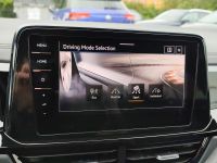 Volkswagen T-Roc - Vorschau Bild 25