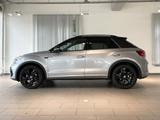 Volkswagen T-Roc 1.5 DSG R-Line +BLACK STYLE+AHK - VW T-Roc Gebrauchtwagen in Hannover