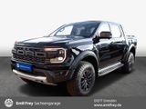 Ford Ranger Raptor 2,0 TDCi 154 kW 10G-Aut. Rollo (Di