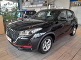 DFSK Fengon 500 1.5 l Comfort 5 Gang - DFSK Fengon aus 2023