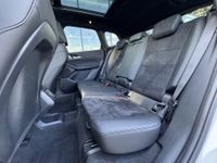 BMW 223 Active Tourer - Vorschau Bild 8